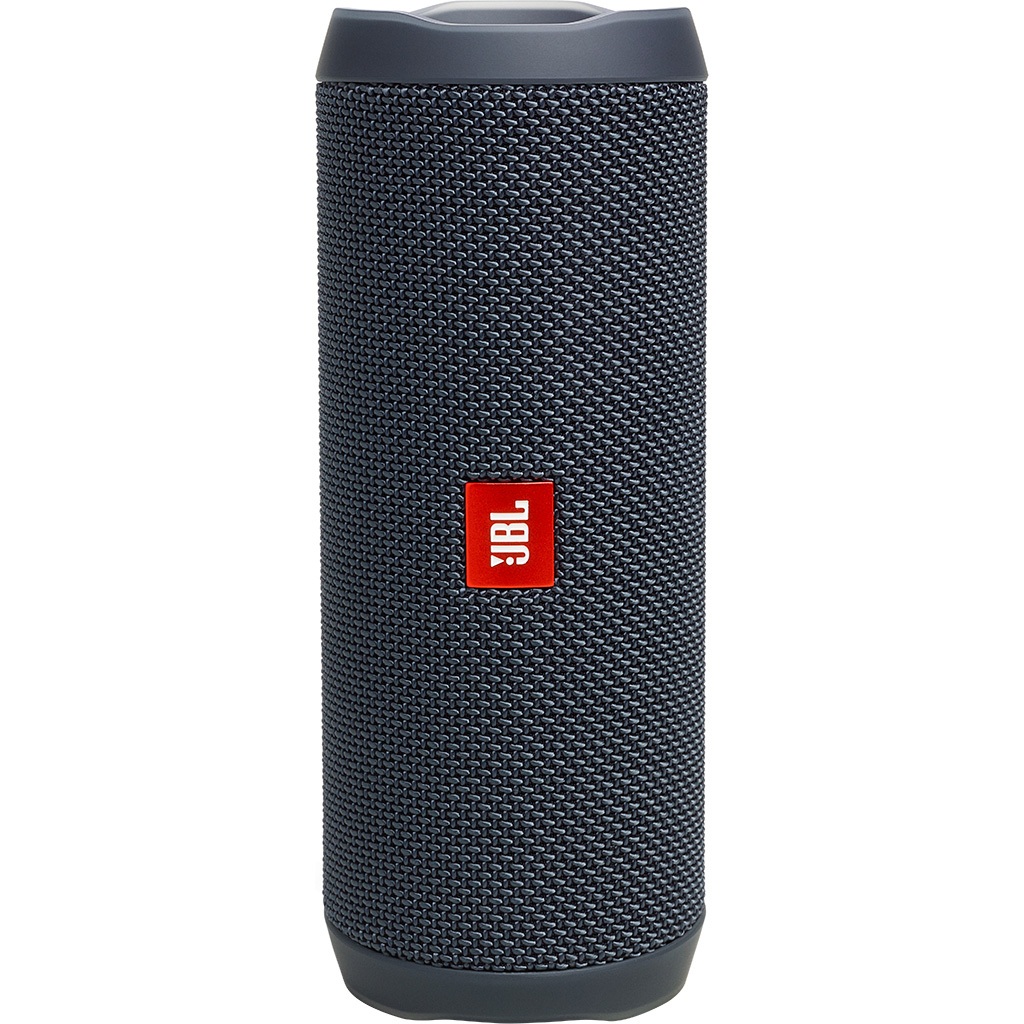 Loa Bluetooth JBL Flip Essential 2 Đen