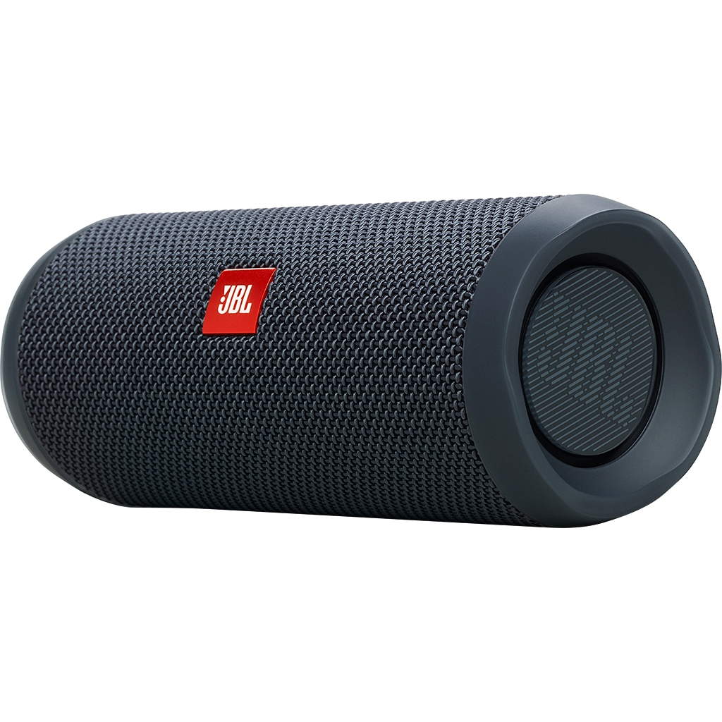 Loa Bluetooth JBL Flip Essential 2 Đen