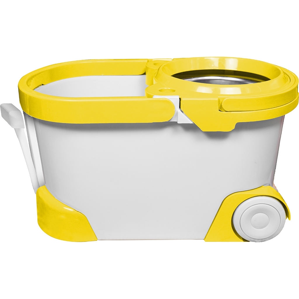 Bộ lau nhà Megahome Homeplus X9