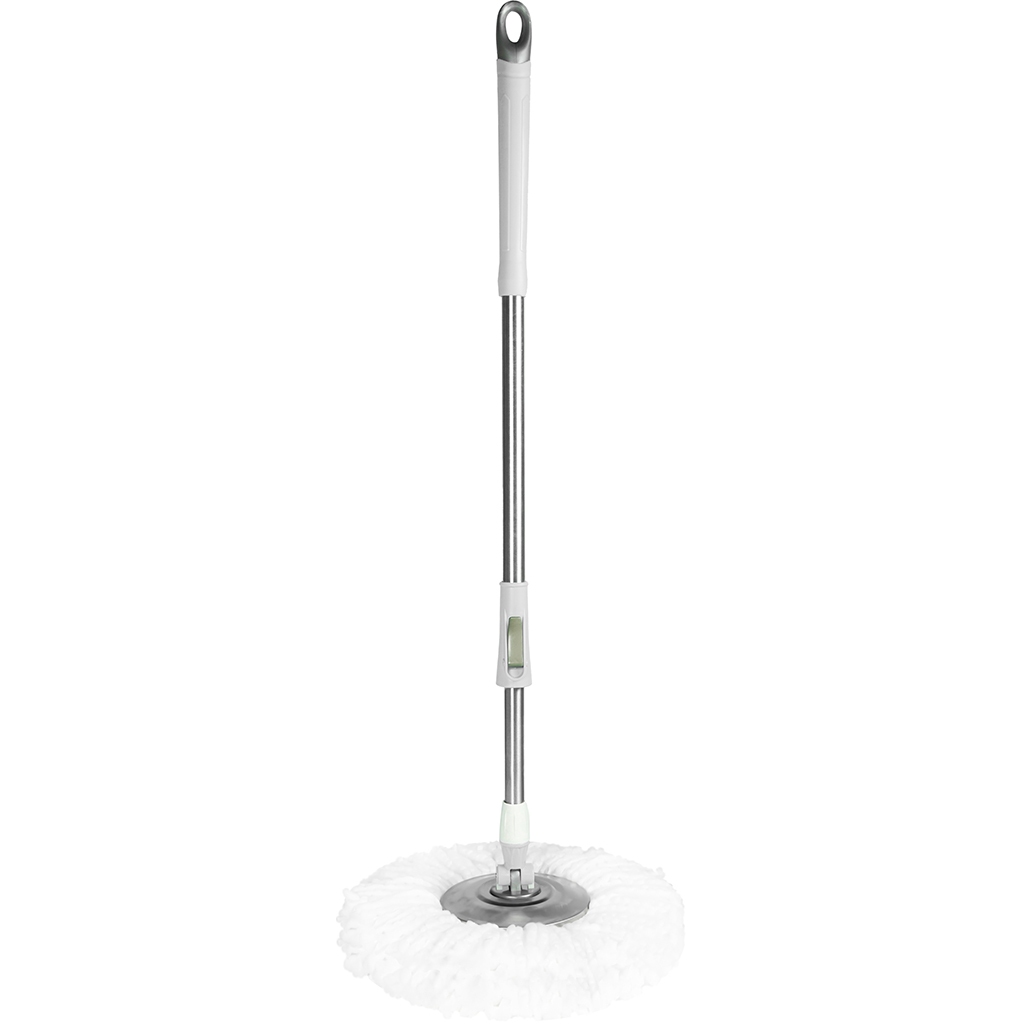 Bộ lau nhà Megahome Homeplus X9