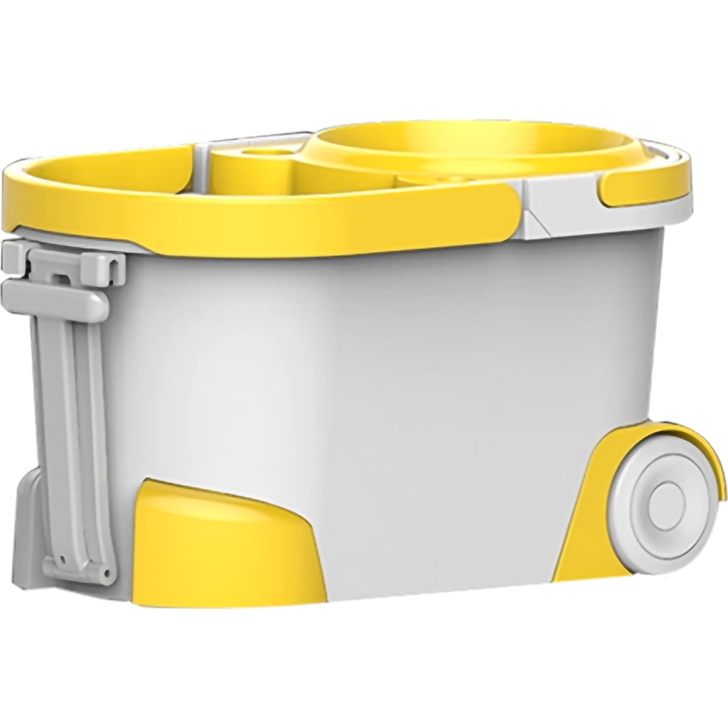 Bộ lau nhà Megahome Homeplus X9