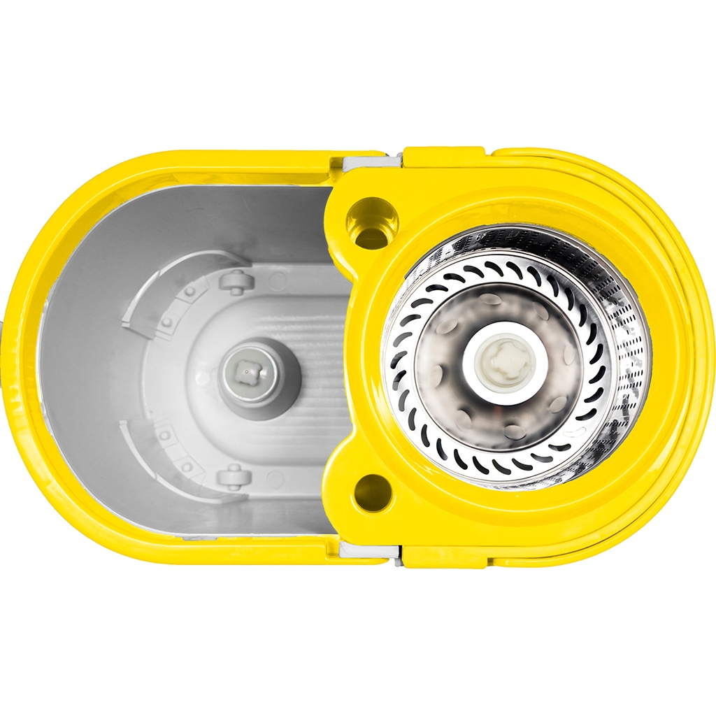 Bộ lau nhà Megahome Homeplus X9