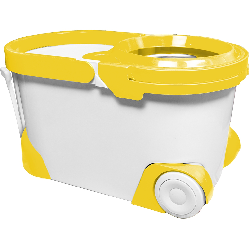 Bộ lau nhà Megahome Homeplus X9