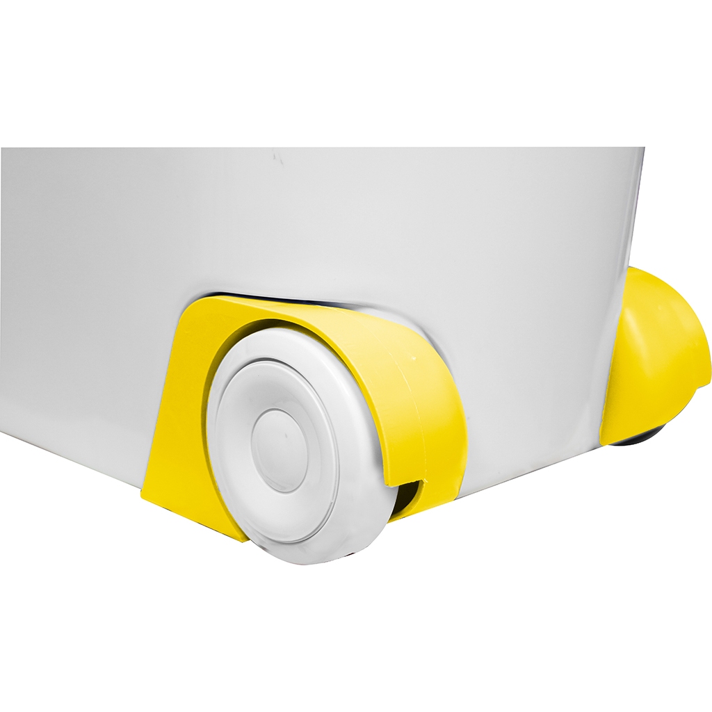 Bộ lau nhà Megahome Homeplus X9