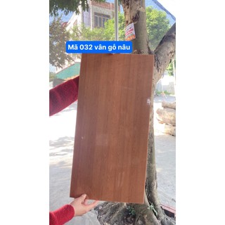Xốp dán tường giả đá thạch anh 30x60cm (combo 10 tấm)
