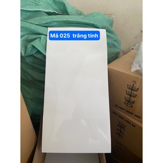 Xốp dán tường giả đá thạch anh 30x60cm (combo 10 tấm)