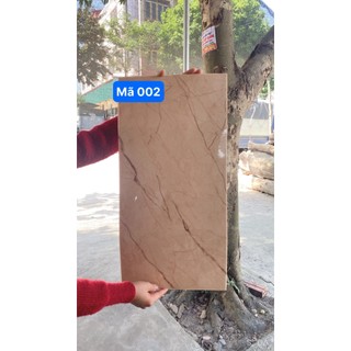 Xốp dán tường giả đá thạch anh 30x60cm (combo 10 tấm)