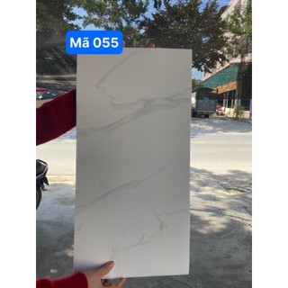 Xốp dán tường giả đá thạch anh 30x60cm (combo 10 tấm)