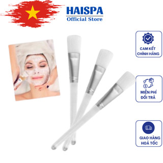Chổi quét mặt nạ, cọ quét mặt nạ - Haispa