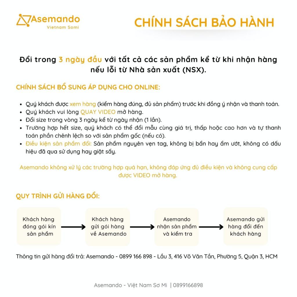 Quần tây đen nam basic, cạp cao quần âu nam Asemando chuẩn Classic Sartorial