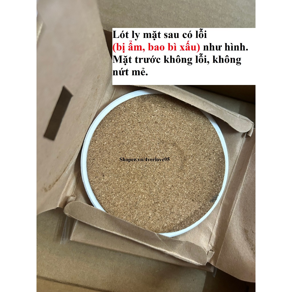 Cherry Magic 1 2 3 4 5...