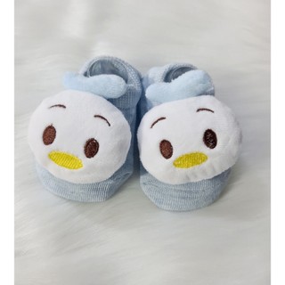 Tất/vớ thú 3D mẫu mới