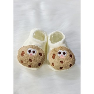 Tất/vớ thú 3D mẫu mới