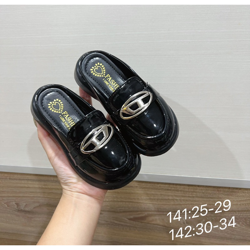 Sục pradaa celinee diesell da bóng mới cho bé trai bé gái cực đẹp,sục sang chảnh cho bé