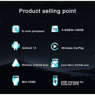 ANDROID BOX BIẾN MÀN ZIN THÀNH MÀN HÌNH ANDROID