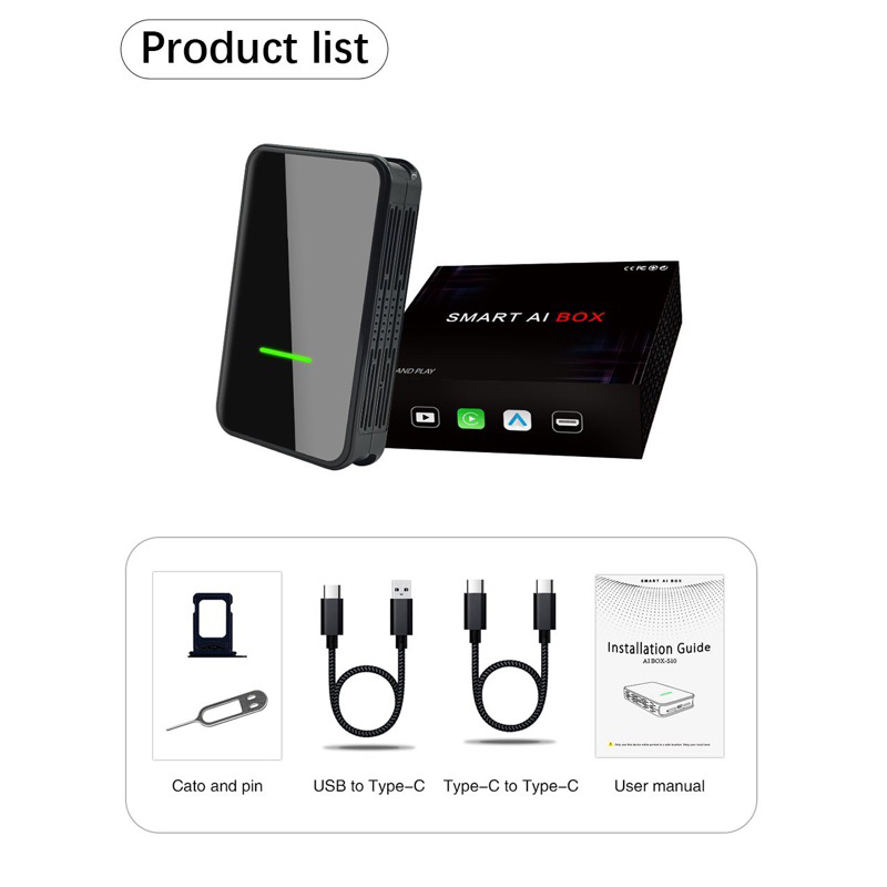 ANDROID BOX BIẾN MÀN ZIN THÀNH MÀN HÌNH ANDROID