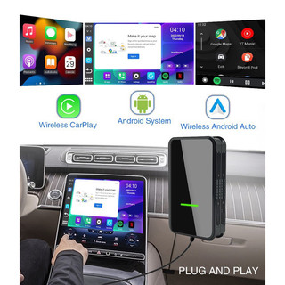 ANDROID BOX BIẾN MÀN ZIN THÀNH MÀN HÌNH ANDROID