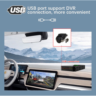 ANDROID BOX BIẾN MÀN ZIN THÀNH MÀN HÌNH ANDROID
