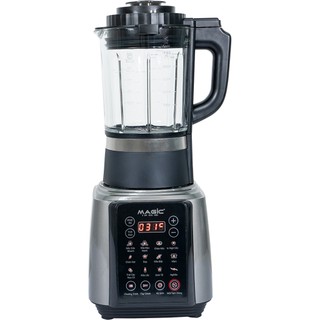 Máy làm sữa hạt Magic A-96 - Hàng Clear tồn/Trưng bày