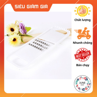 Dao cắt, gọt, nạo, bào vỏ rau củ quả - bào sợi - mài hành tỏi
