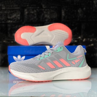 Giày adidas nữ, giày thể thao nữ