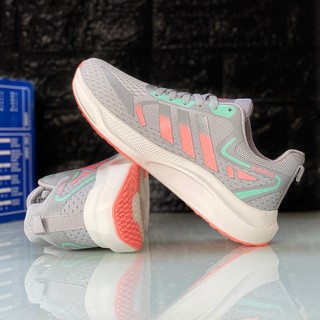 Giày adidas nữ, giày thể thao nữ