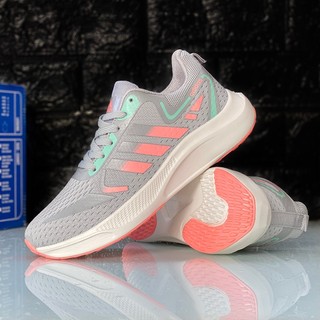 Giày adidas nữ, giày thể thao nữ