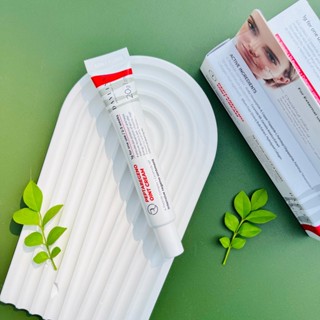 Cao mịn da Daylisse