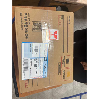 cushion missha sps 50+++/ 15g