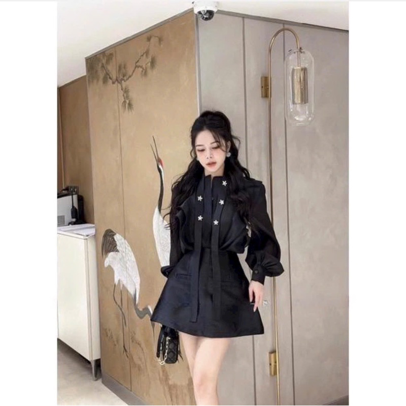 SET BỘ VOAN ĐÍNH DÂY ĐÁ  55-90kg