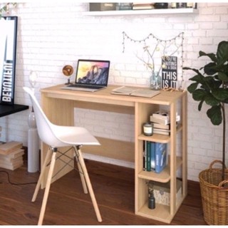 BÀN LÀM VIỆC, BÀN BẰNG