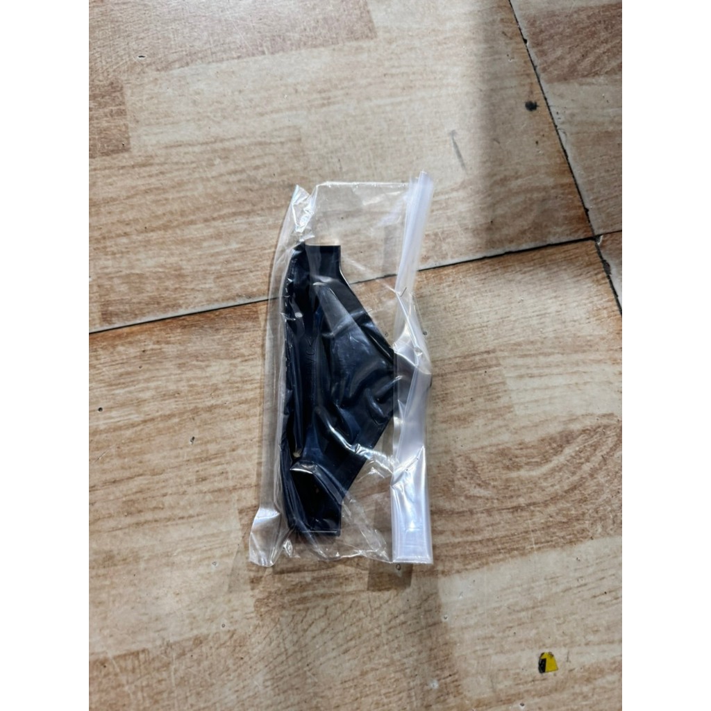 Cao Su mào Ex155 2024 zin chính hãng yamaha