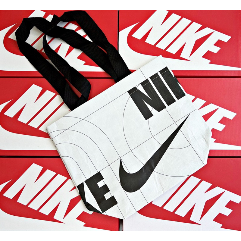 Túi Nike Shopping Bag - Chính hãng 100%