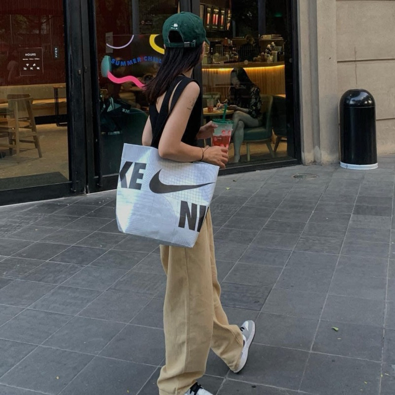 Túi Nike Shopping Bag - Chính hãng 100%