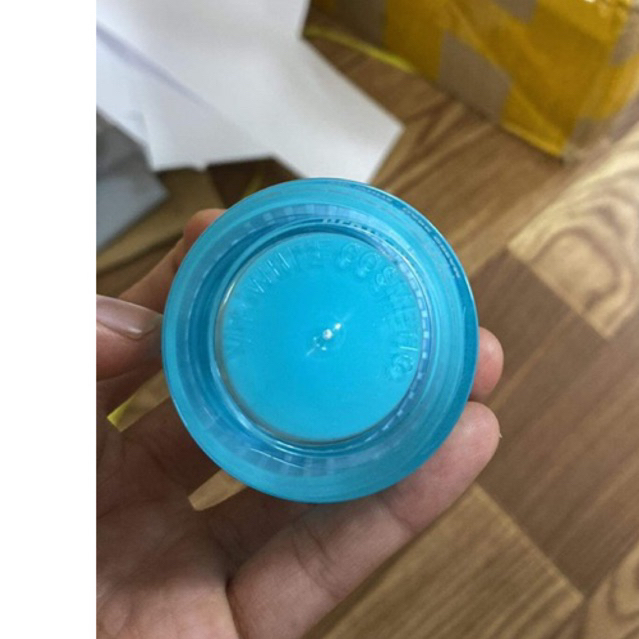 Kem thâm nách Gluta Milk Thái Lan  chính hãng
