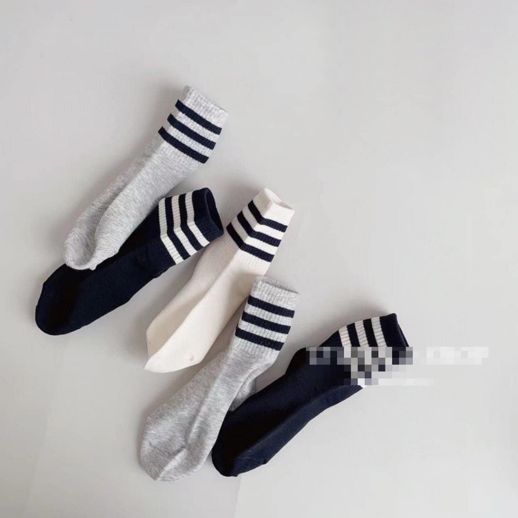 Tất gấu dâu tất, siêu nhân cho bé