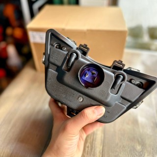 choá đèn 2 tầng Ex150 V1 hàng công ty