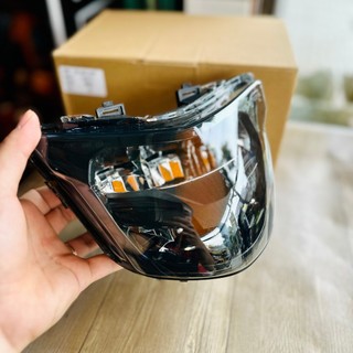 choá đèn 2 tầng Ex150 V1 hàng công ty