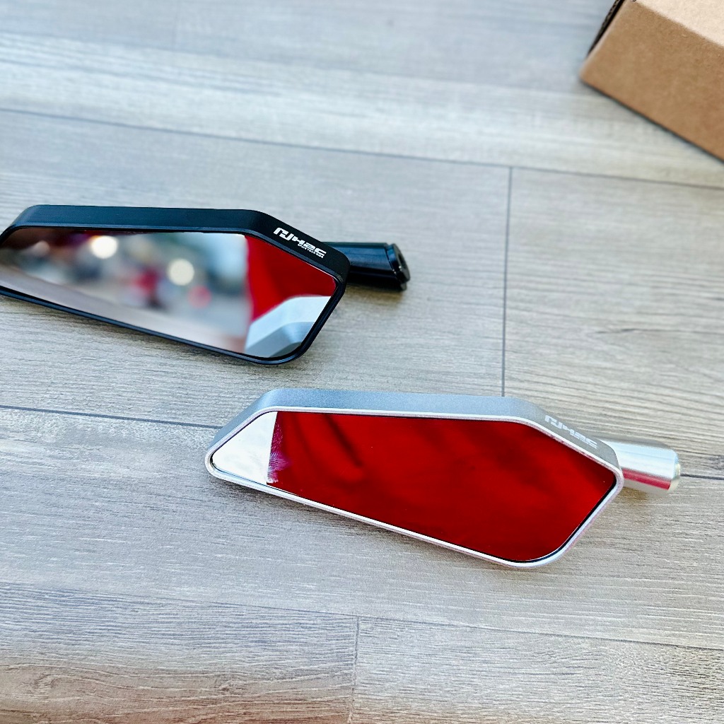 Kính 744 Chân Ngắn Hàng chính hãng HH2C