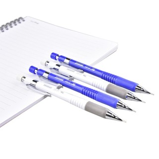  Bút chì bấm Thiên Long PC-024 0.5mm 