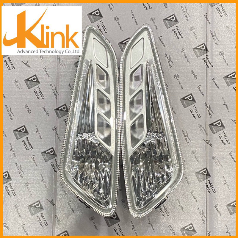 Xi nhan Trước vespa sprint, primavera hàng xịn giá sập sàn