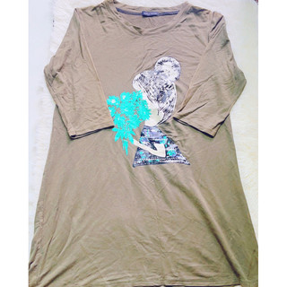 đầm váy thanh lý 25k