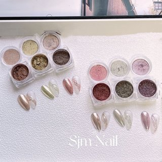 Tráng gương dạng bột hủ lẻ siêu sáng