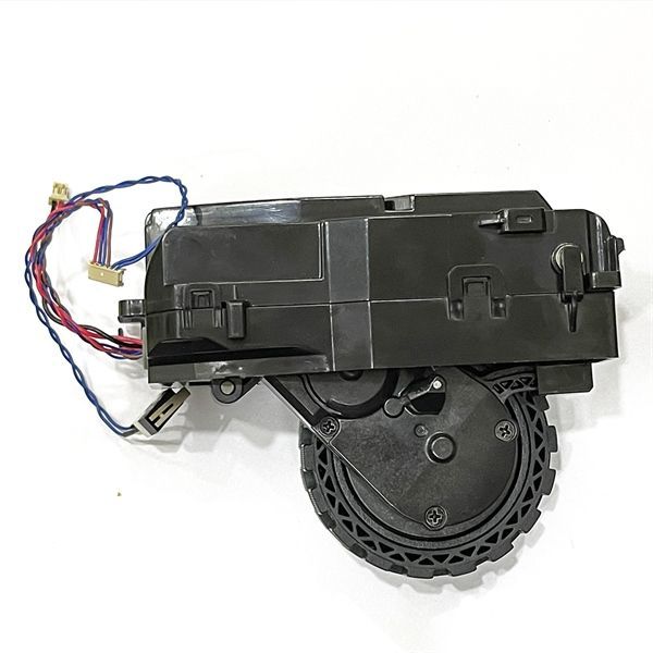 Bánh xe / Motor bánh xe Ecovacs Deebot T5 / T8 _ linh kiện thay thế Ecovacs