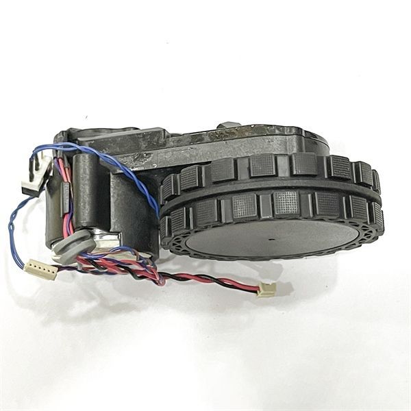 Bánh xe / Motor bánh xe Ecovacs Deebot T5 / T8 _ linh kiện thay thế Ecovacs