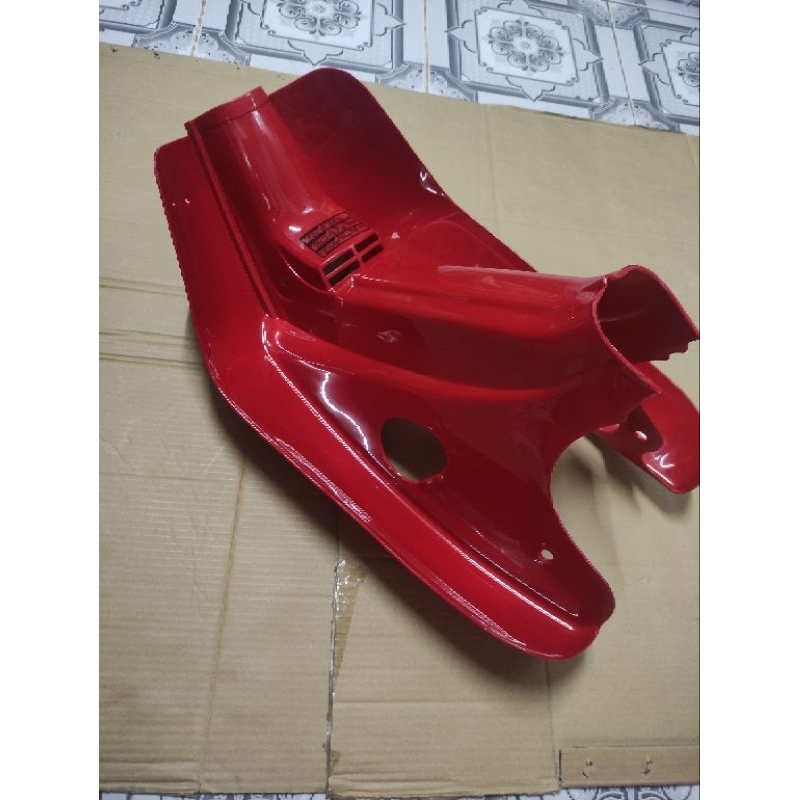 BửNG cub 81,82,DH ĐỎ NỮ HOÀNG