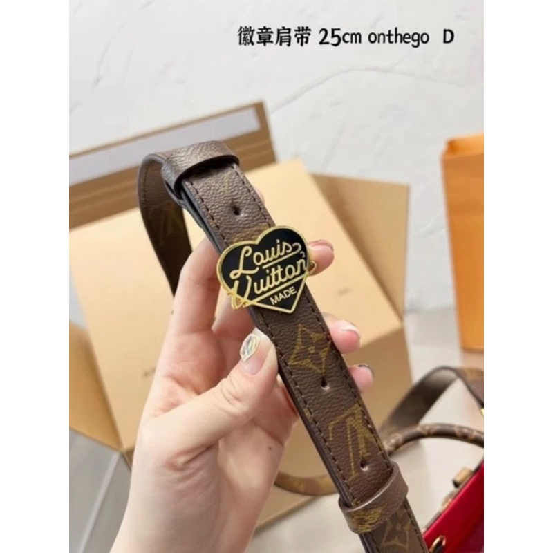 Túi công sở LV sz25cm cao cấp full 2box