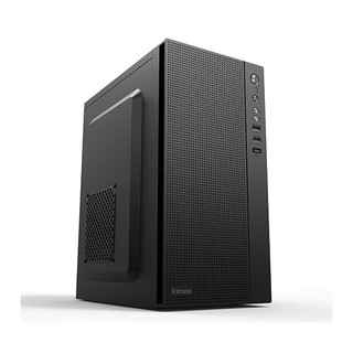 Vỏ máy tính KENOO T14