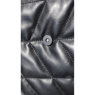 TÚI YSN PUFFER SP