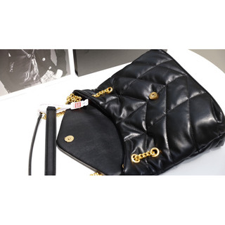 TÚI YSN PUFFER SP
